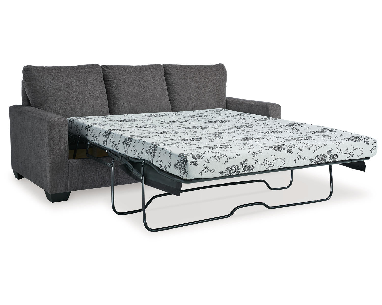 Rannis Queen Sofa Sleeper