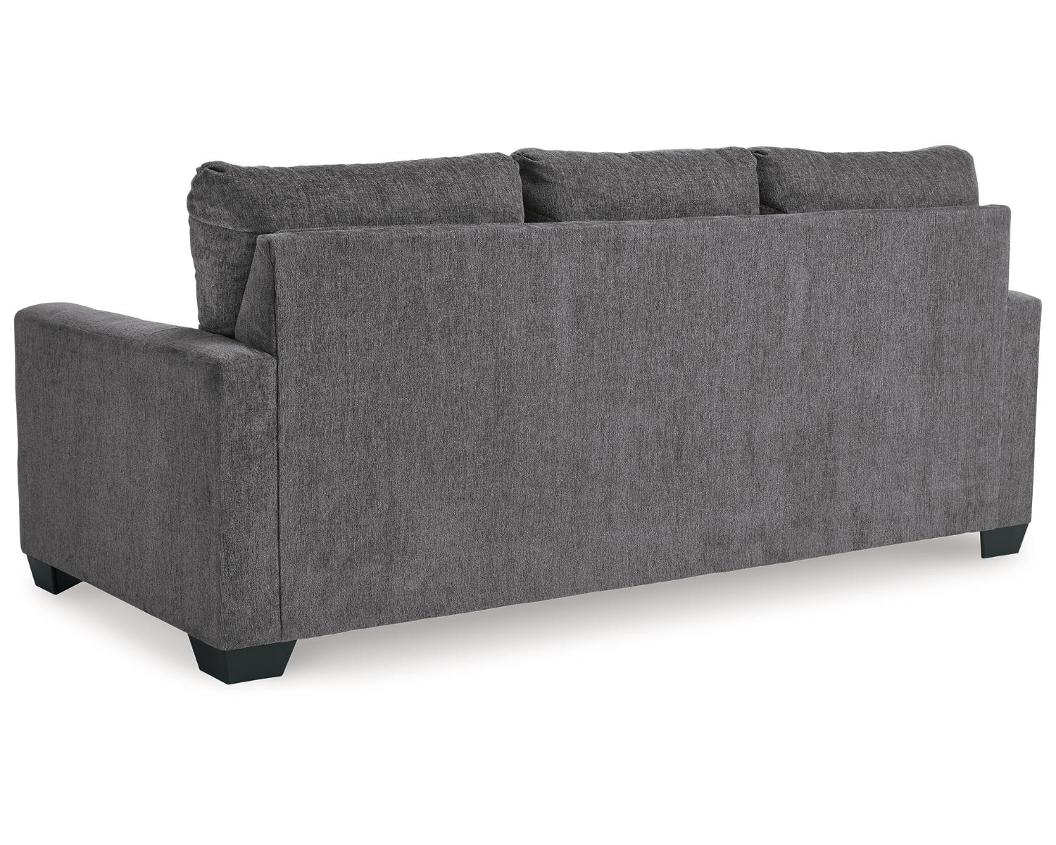 Rannis Queen Sofa Sleeper