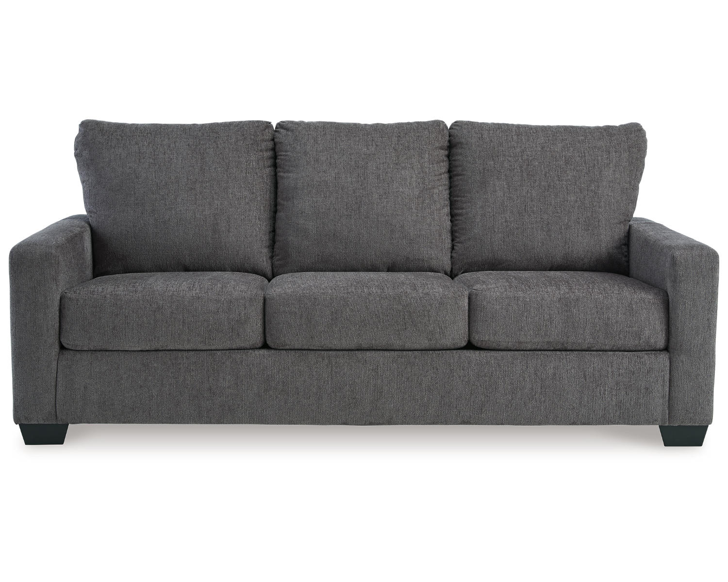 Rannis Queen Sofa Sleeper