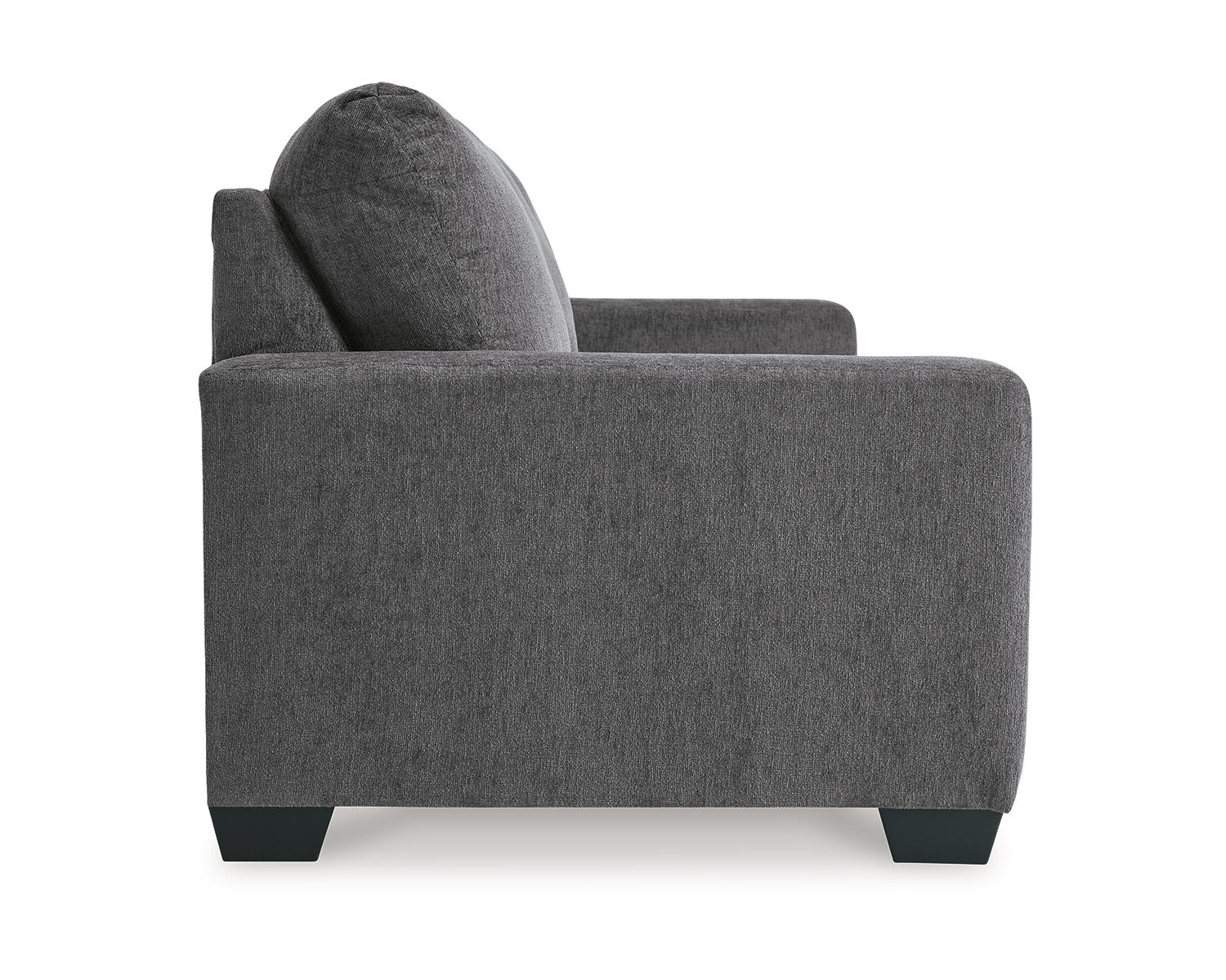 Rannis Queen Sofa Sleeper
