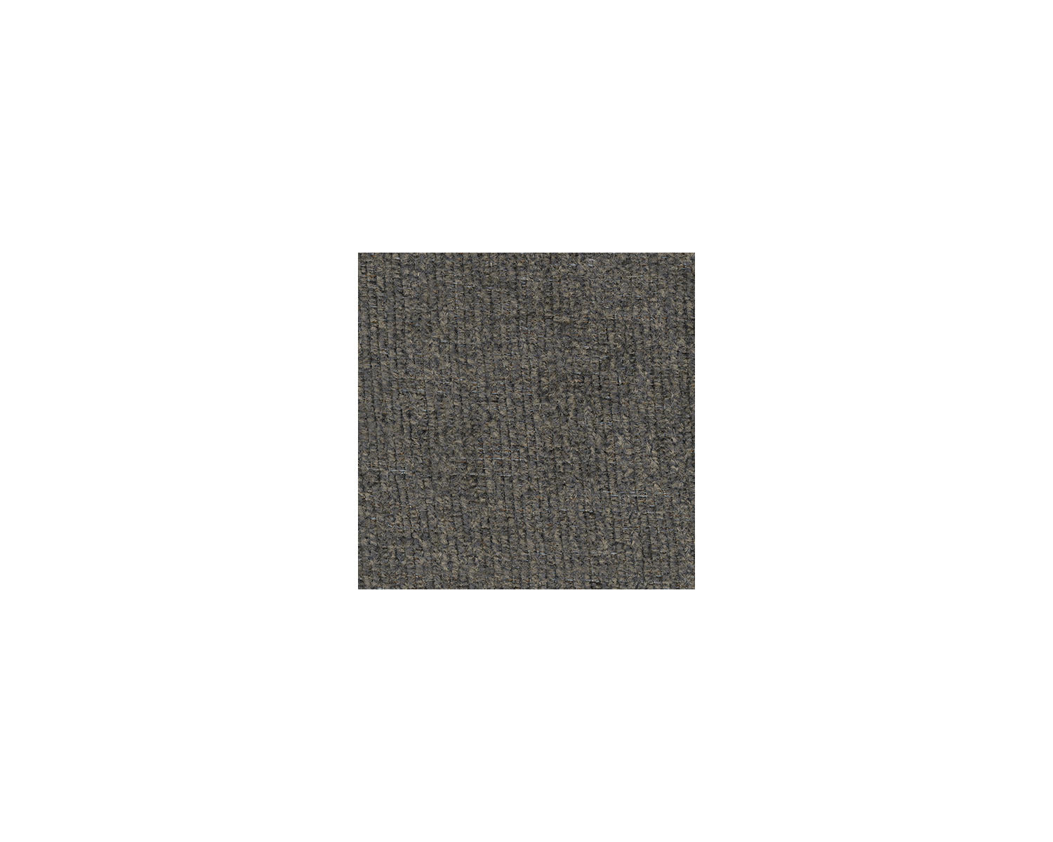 Rannis Full Sofa Sleeper and Recliner