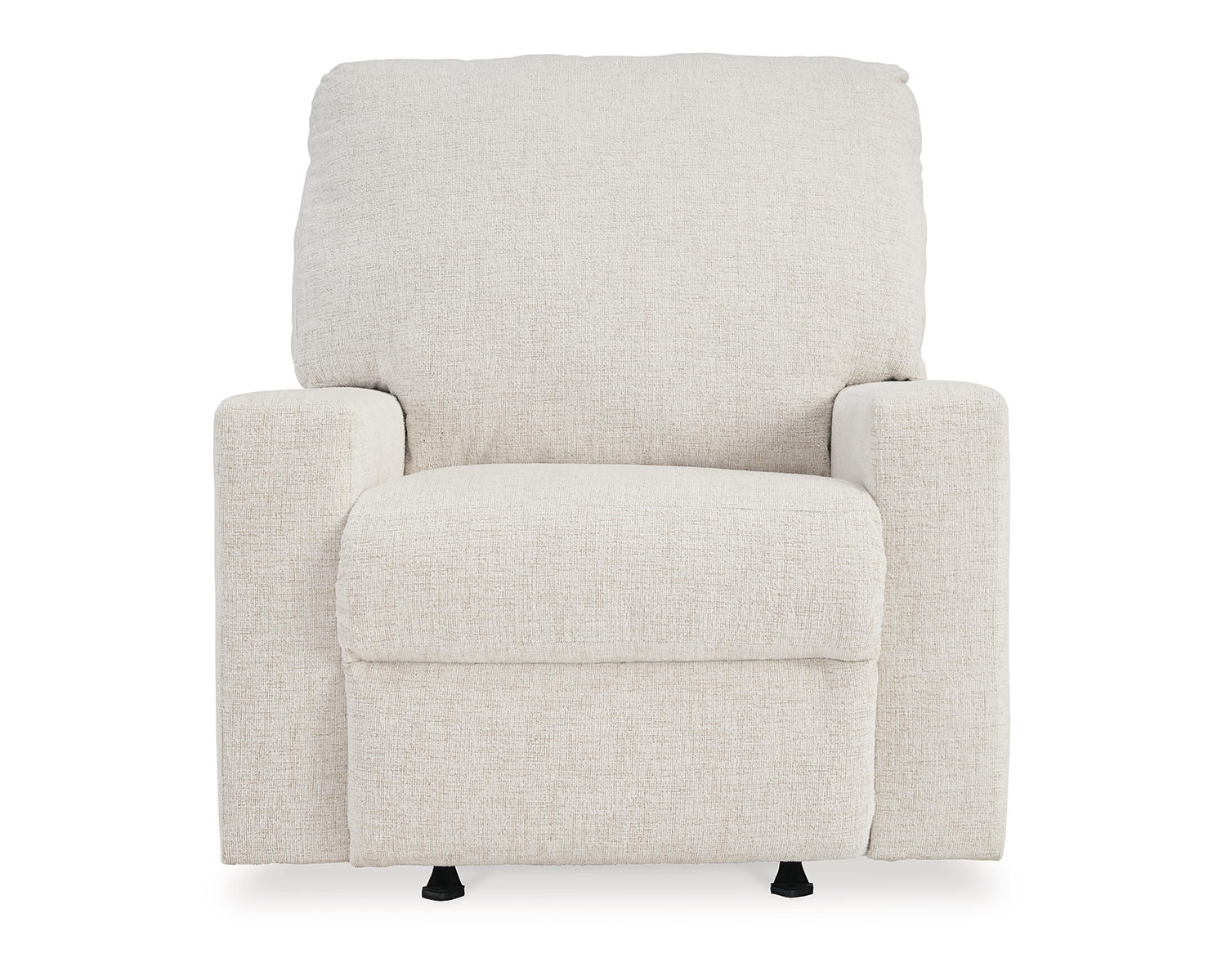Rannis Twin Sofa Sleeper and Recliner