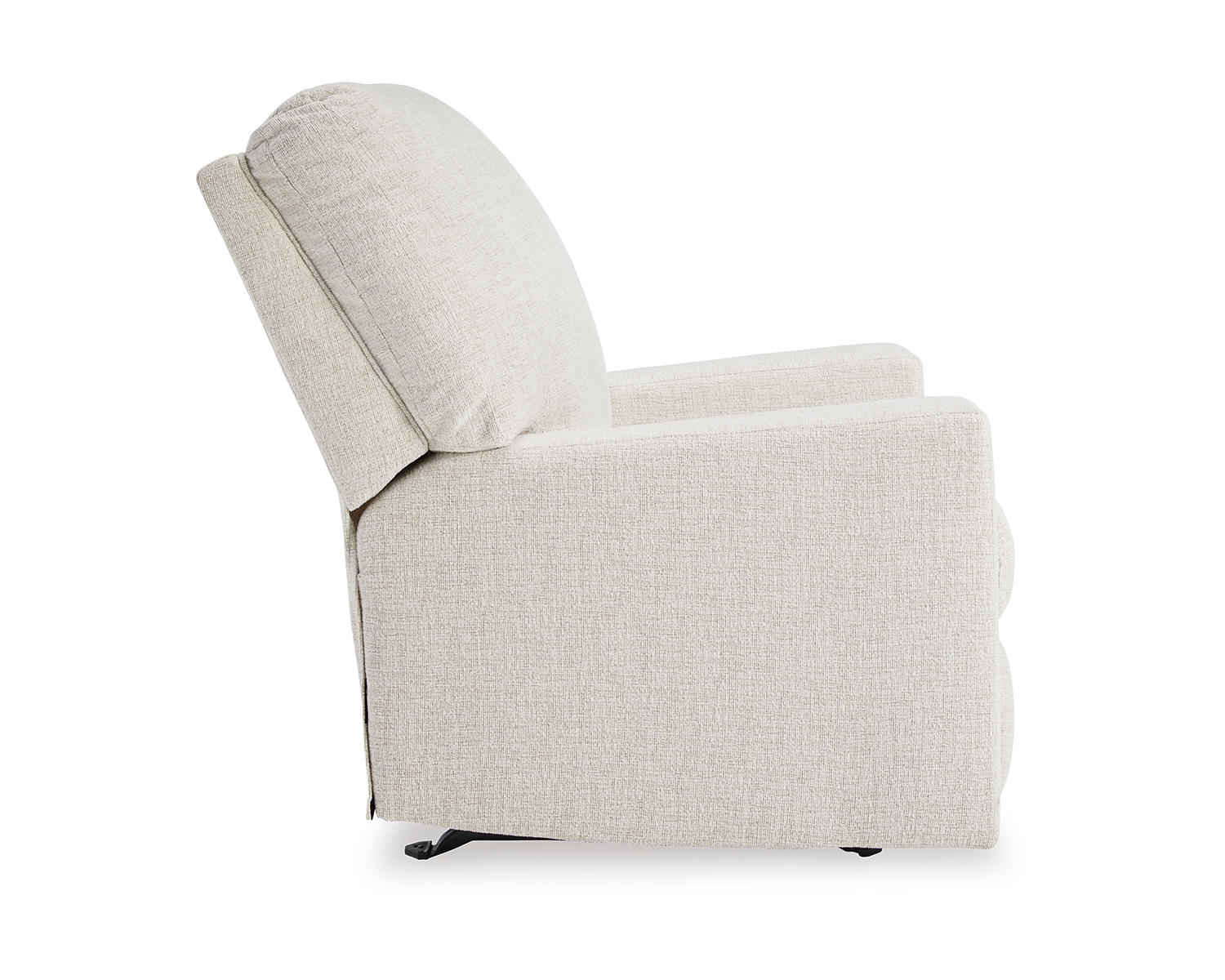 Rannis Twin Sofa Sleeper and Recliner