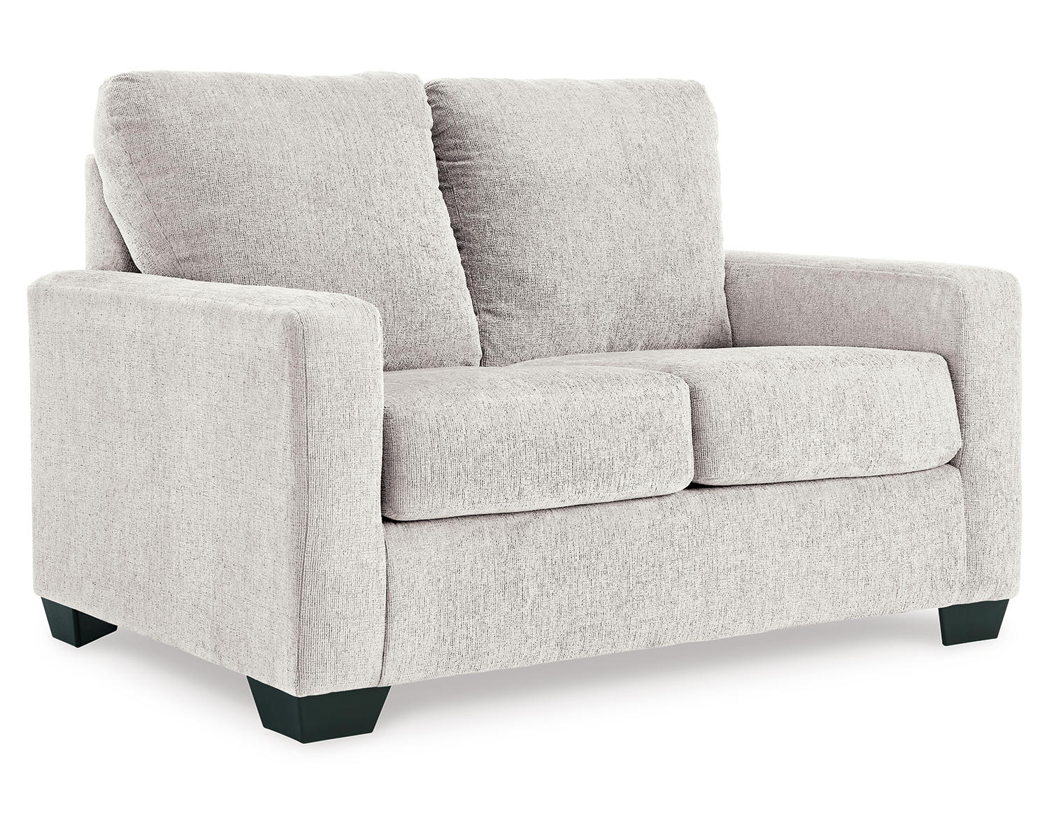 Rannis Twin Sofa Sleeper and Recliner