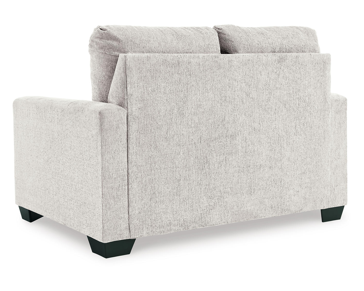 Rannis Twin Sofa Sleeper