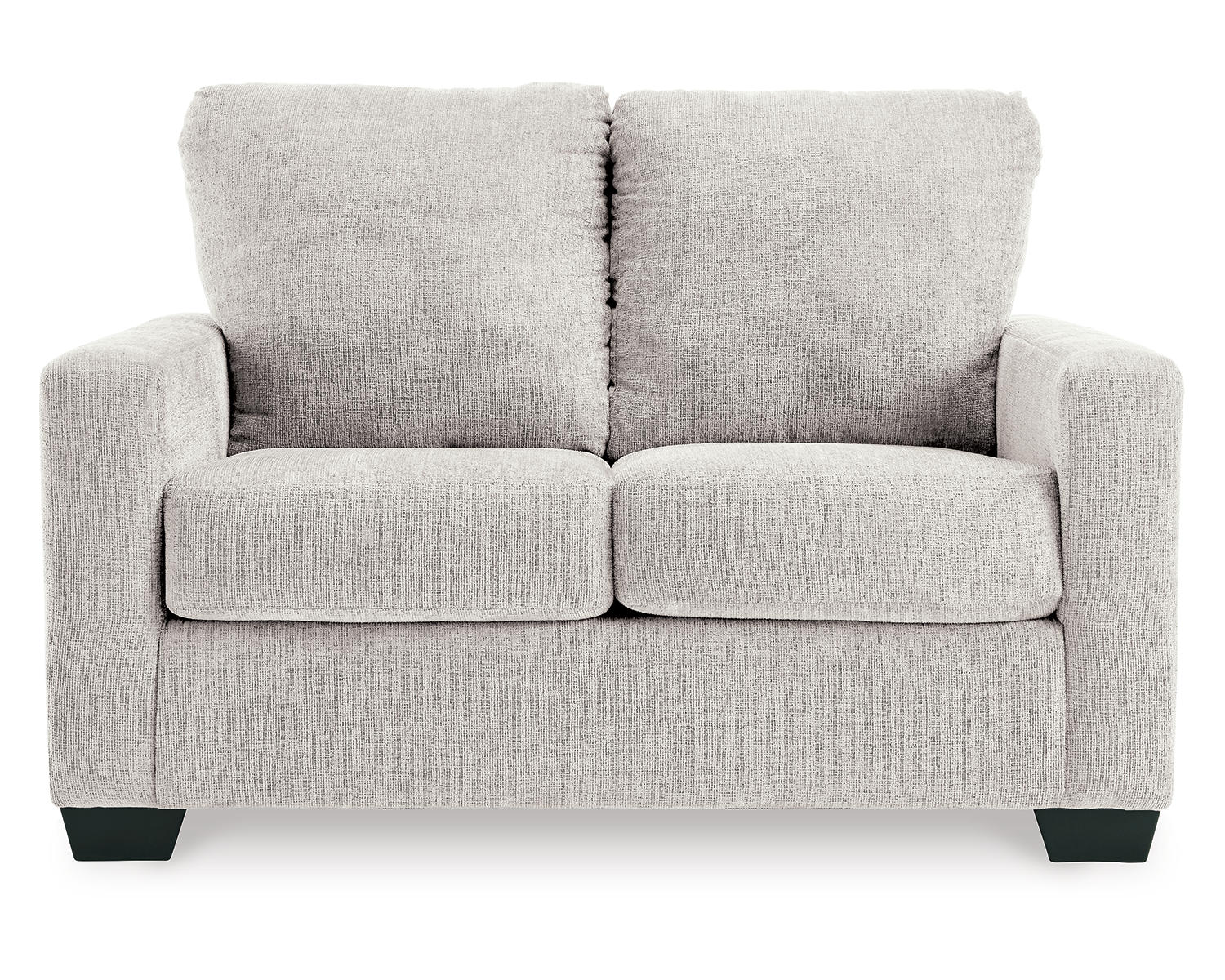 Rannis Twin Sofa Sleeper and Recliner
