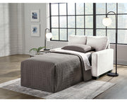 Rannis Twin Sofa Sleeper