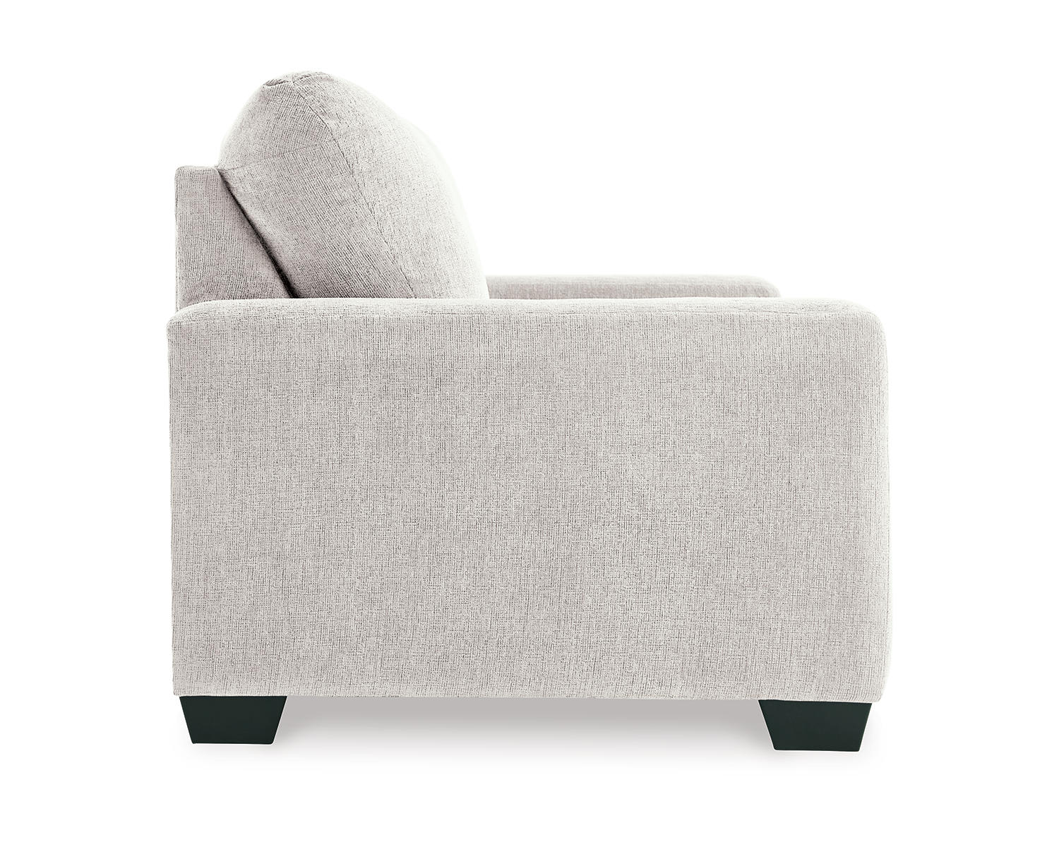 Rannis Twin Sofa Sleeper and Recliner