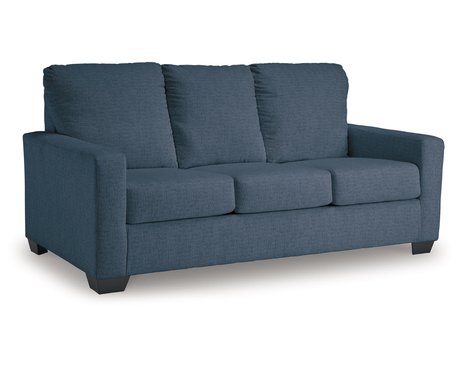 Rannis Full Sofa Sleeper