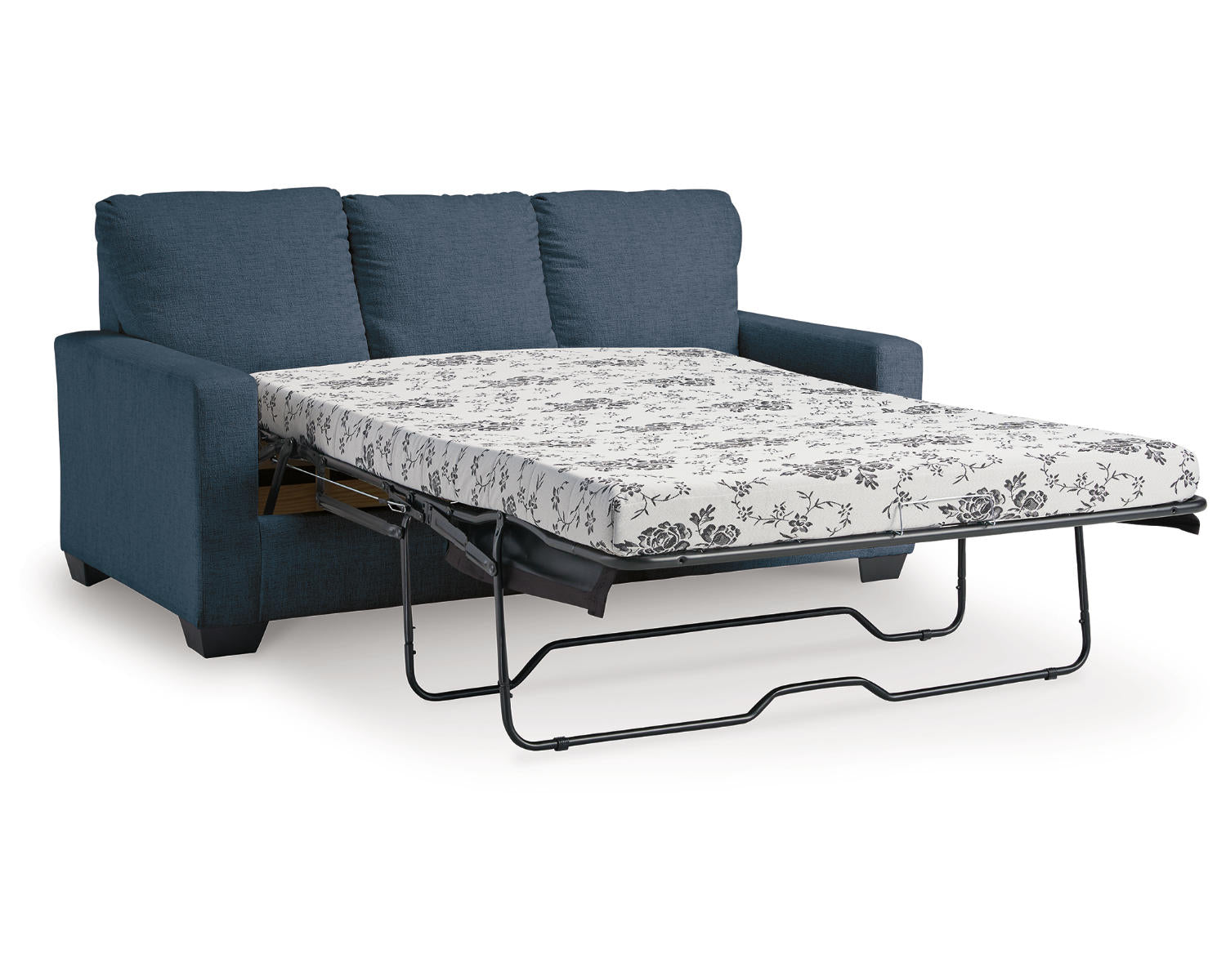 Rannis Full Sofa Sleeper
