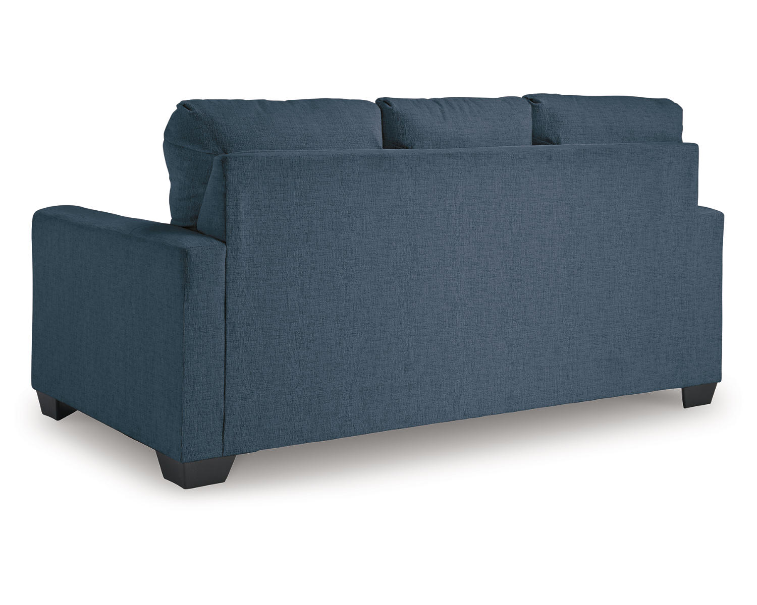 Rannis Full Sofa Sleeper