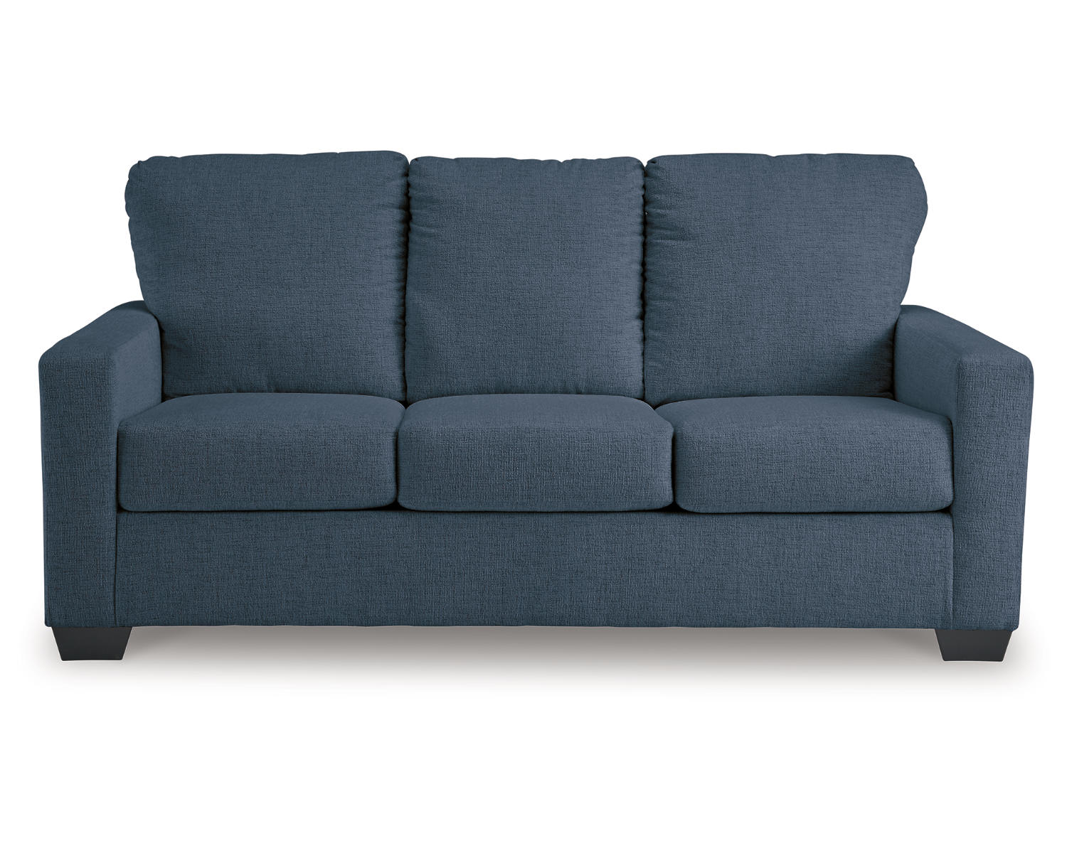 Rannis Full Sofa Sleeper