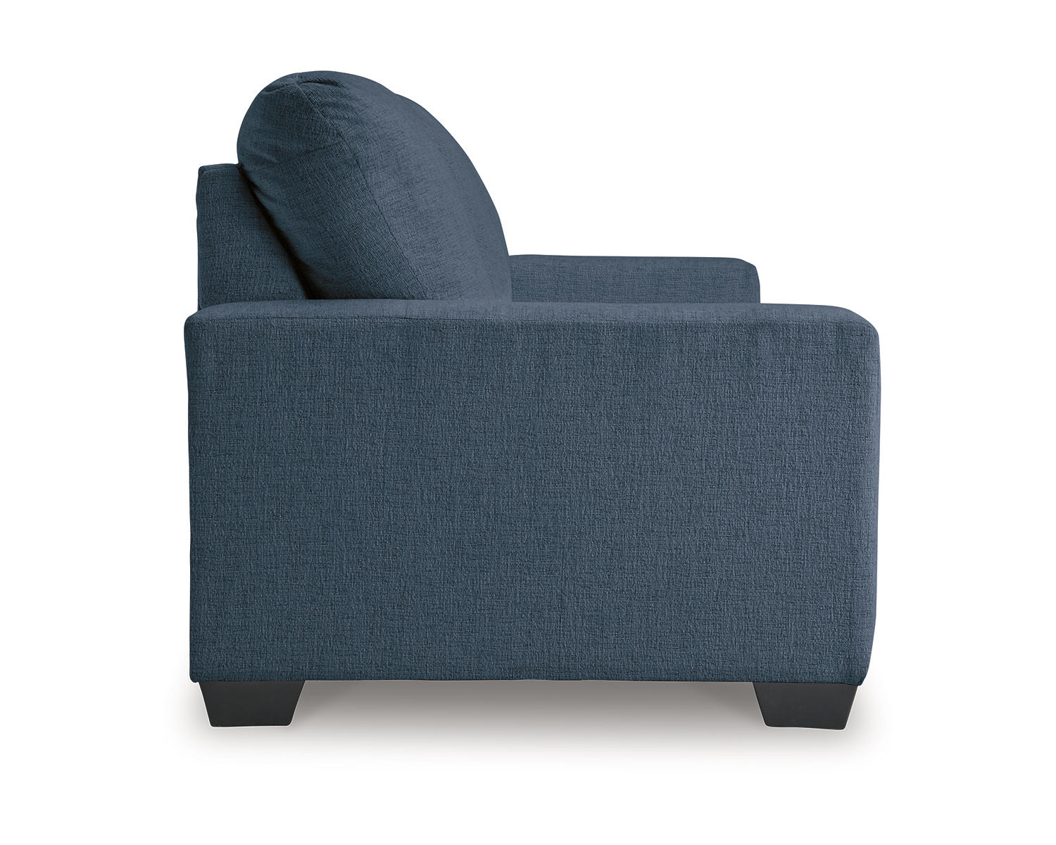 Rannis Full Sofa Sleeper