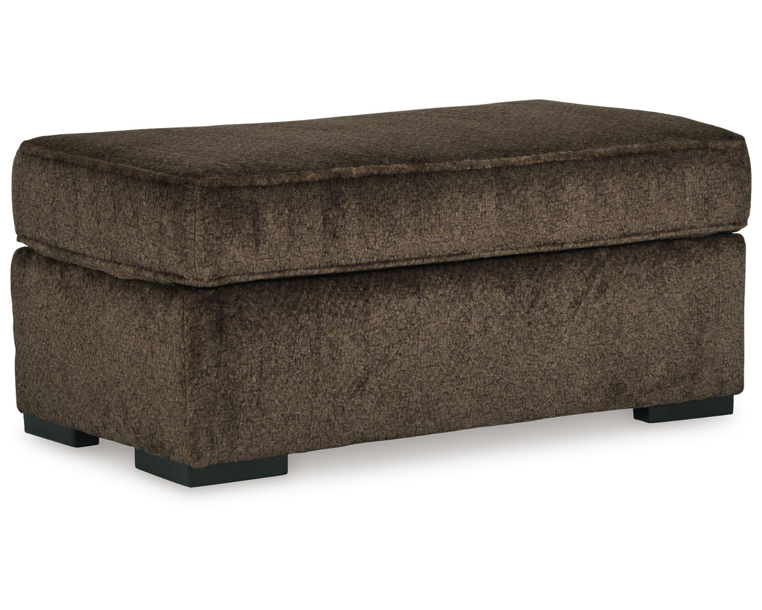 Aylesworth Ottoman
