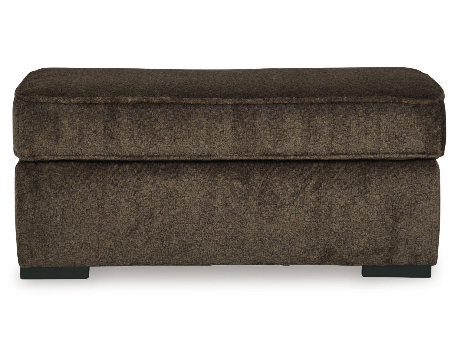 Aylesworth Ottoman