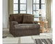 Silla extragrande Aylesworth