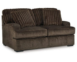 Sofá y loveseat Aylesworth