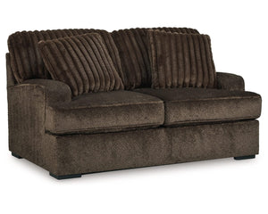 Sofá y loveseat Aylesworth