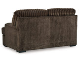Sofá y loveseat Aylesworth