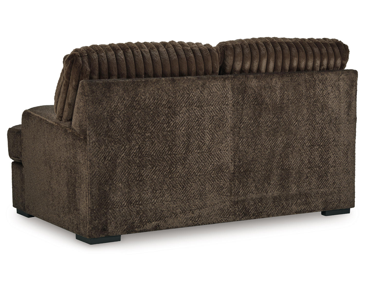 Aylesworth Sofa, Loveseat and Oversized Chair