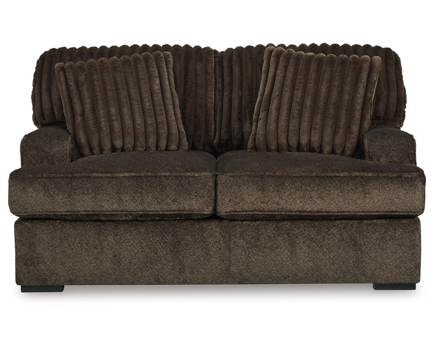 Aylesworth Sofa, Loveseat and Oversized Chair