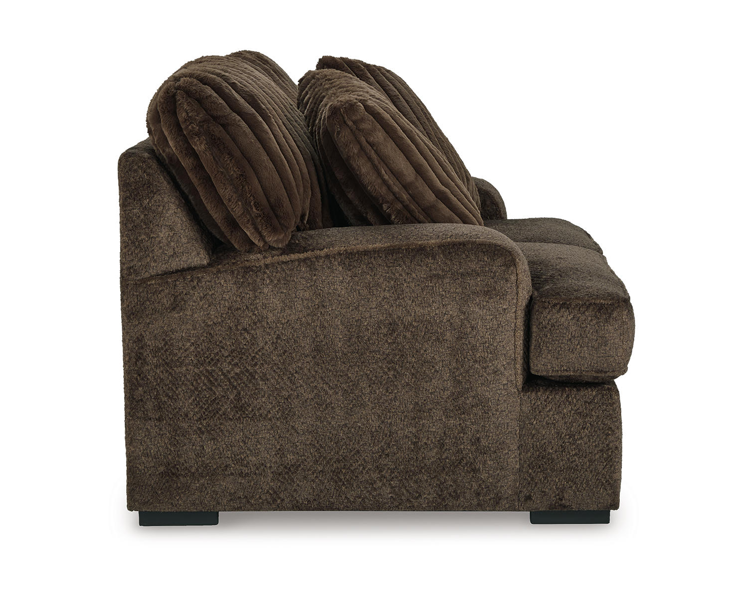 Aylesworth Sofa and Loveseat