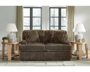Aylesworth Loveseat