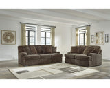 Sofá y loveseat Aylesworth