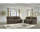 Sofá y loveseat Aylesworth