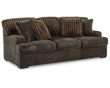 Sofá y loveseat Aylesworth
