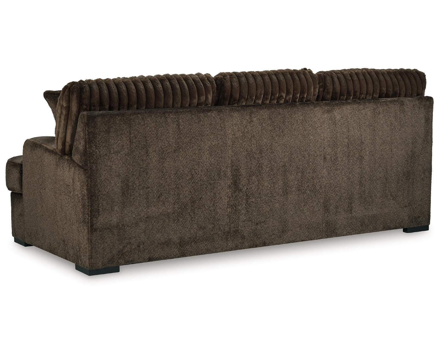 Aylesworth Sofa