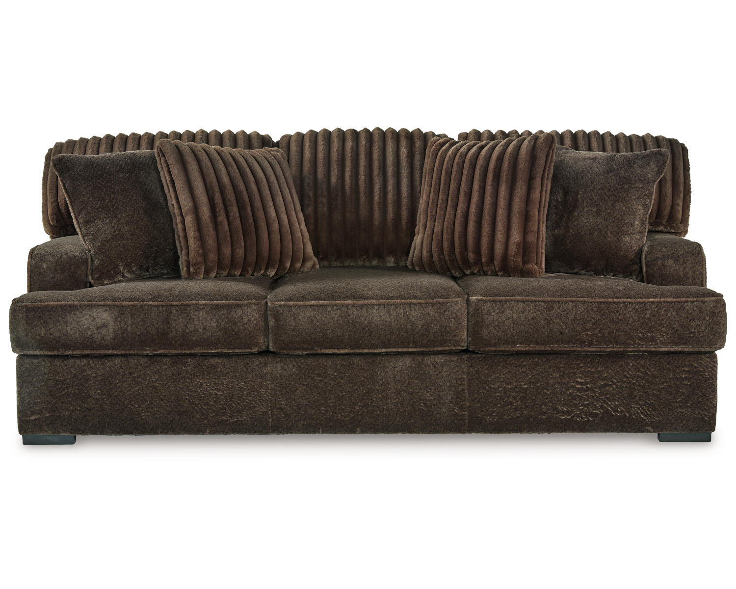 Aylesworth Sofa