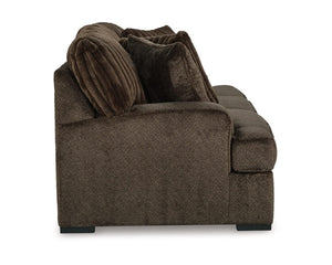 Sofá y loveseat Aylesworth