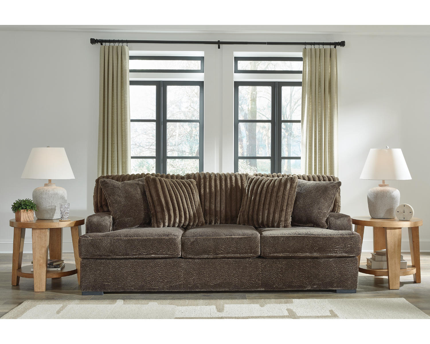 Aylesworth Sofa