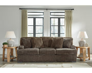 Aylesworth Sofa