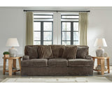 Sofá y loveseat Aylesworth