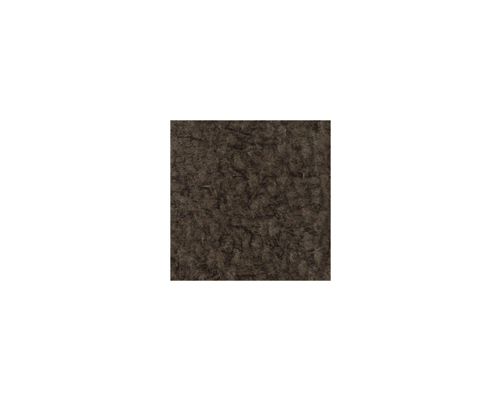 Silla extragrande Aylesworth