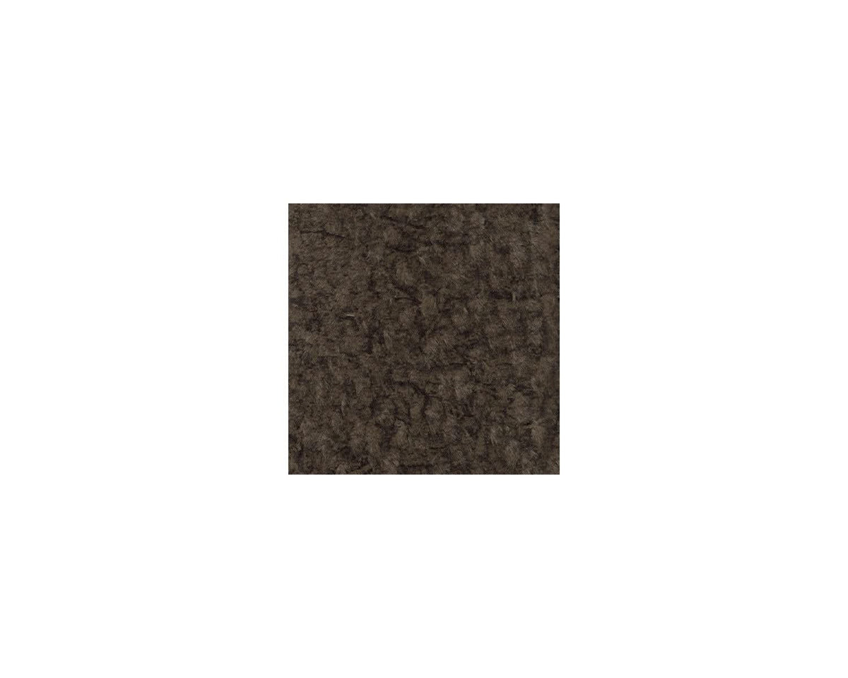 Silla extragrande Aylesworth