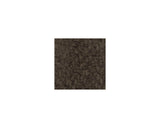 Silla extragrande Aylesworth