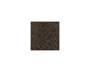 Silla extragrande Aylesworth