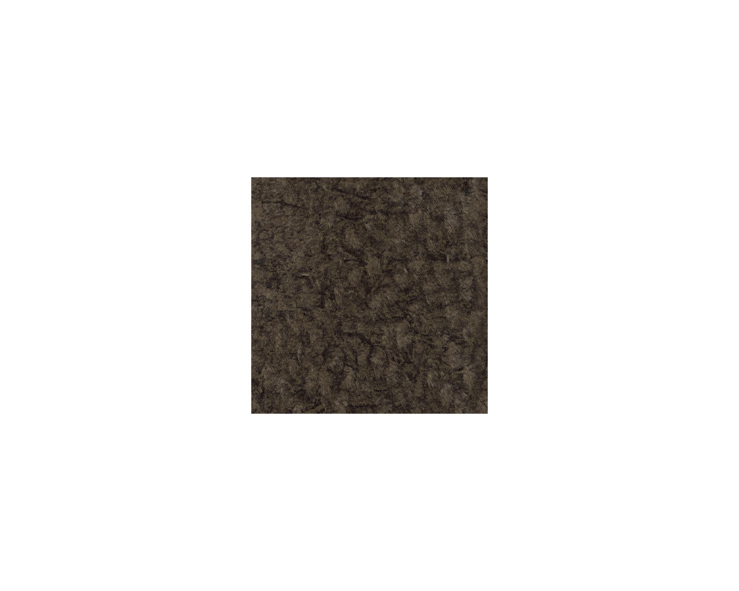 Aylesworth Sofa