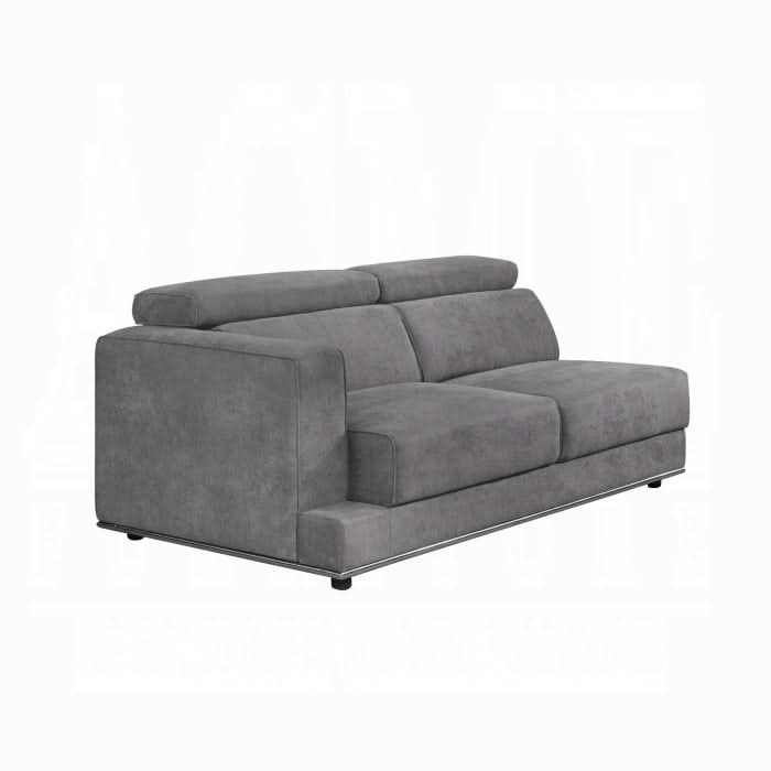 Alwin Modular - Lf Sofa