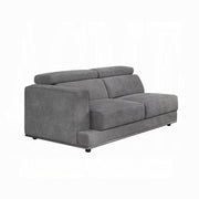 Alwin Modular - Lf Sofa