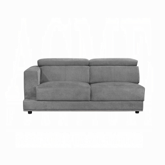 Alwin Modular - Lf Sofa