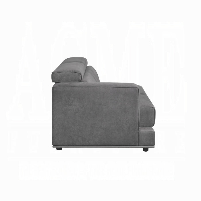 Alwin Modular - Lf Sofa