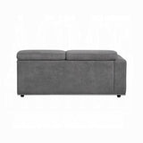 Alwin Modular - Lf Sofa