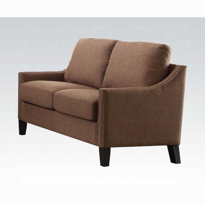 Zapata Loveseat