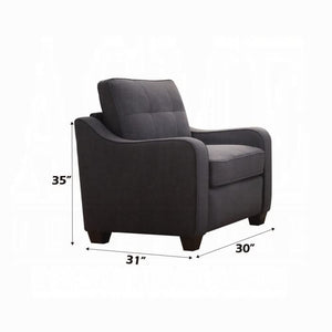 Cleavon II Chair