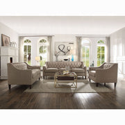 Suzanne Sofa
