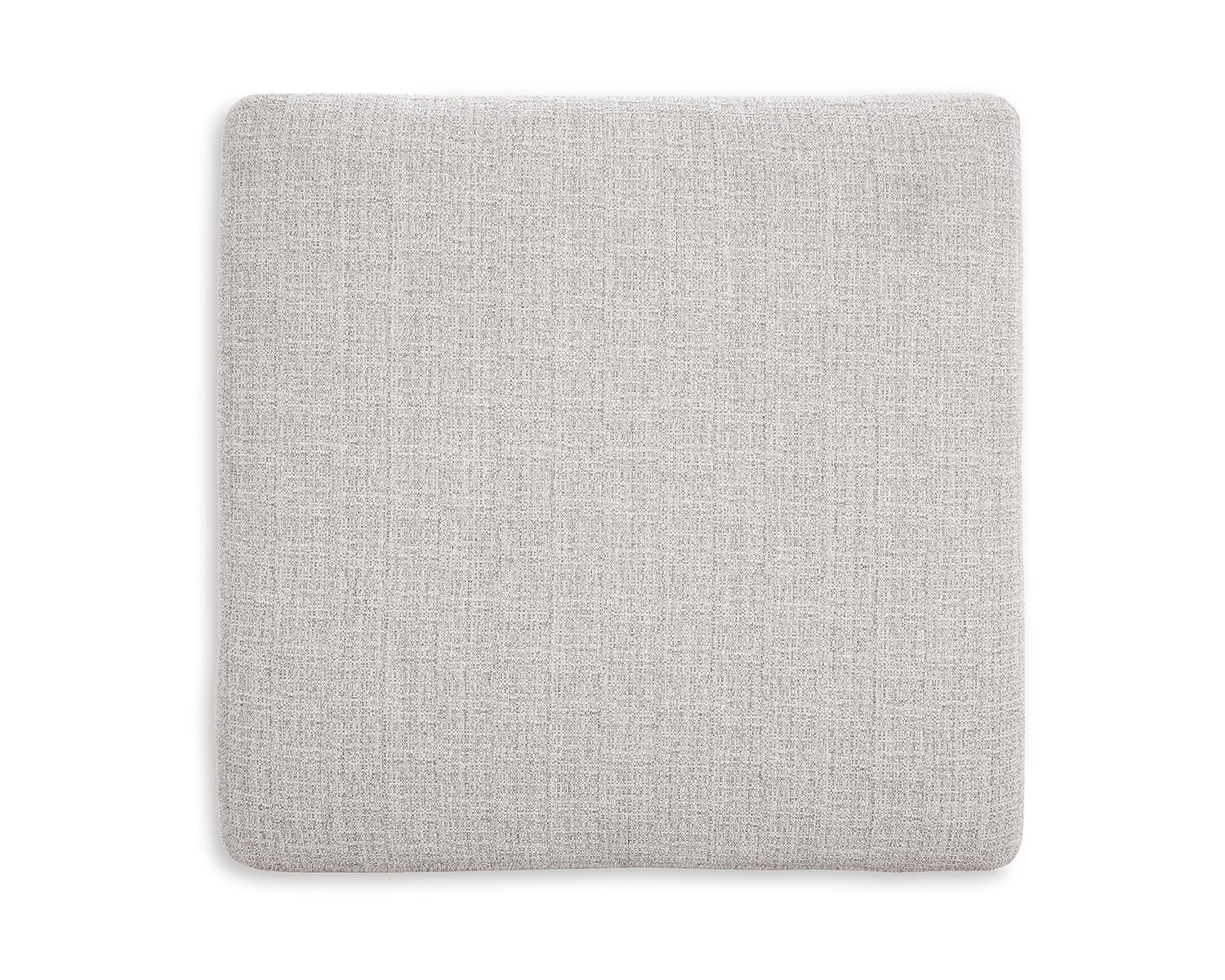 Koralynn Oversized Accent Ottoman